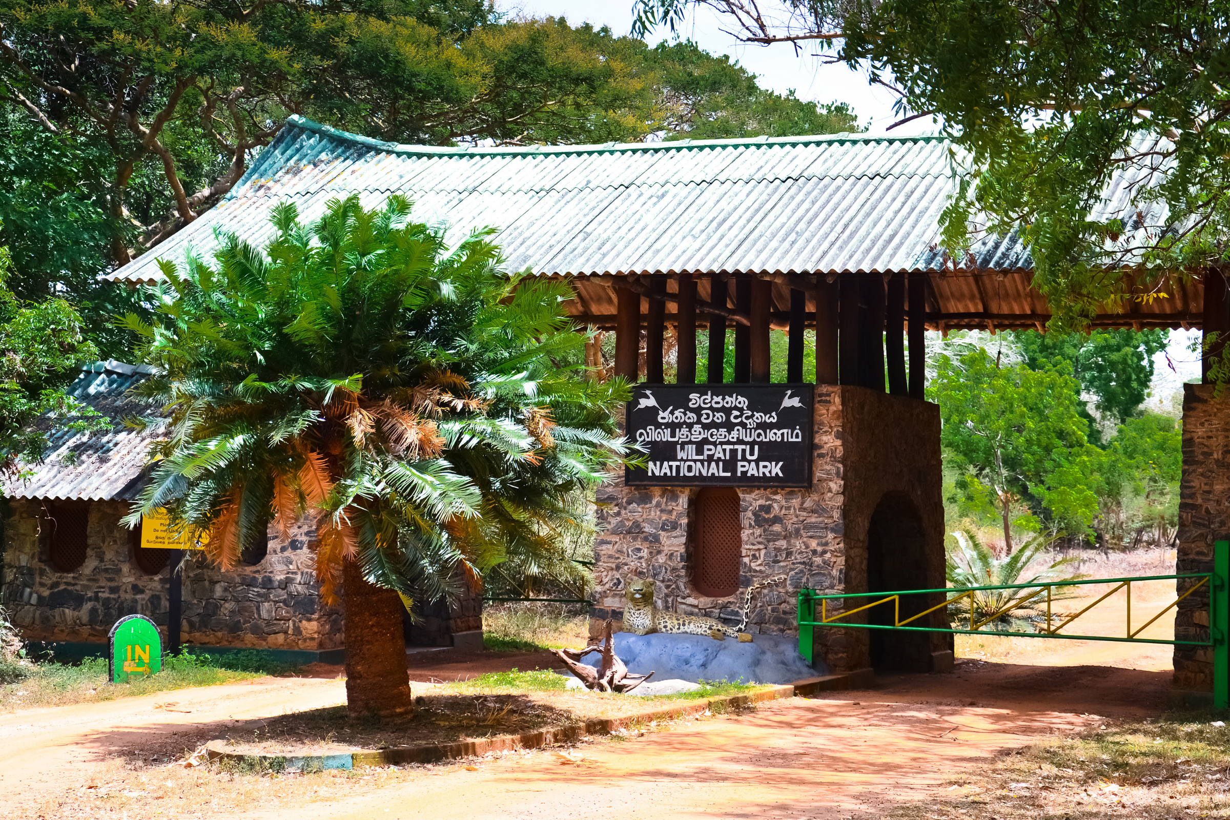 wilpattu national park (4).webp